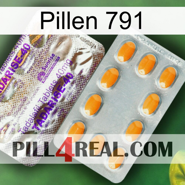 Pills 791 new12